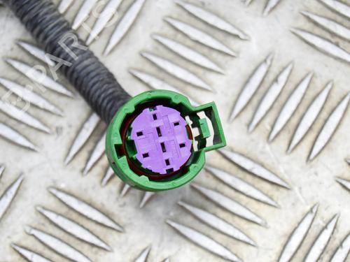 Wiring harness JEEP CHEROKEE (KL) 2.0 CRD 4x4 | BP14649628E16 