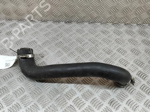 Used Pipe LAND ROVER RANGE ROVER IV (L405) 4.4 SDV8 4x4 (340 hp) 24580978