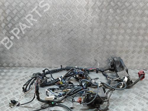 BP20981525E16 main image