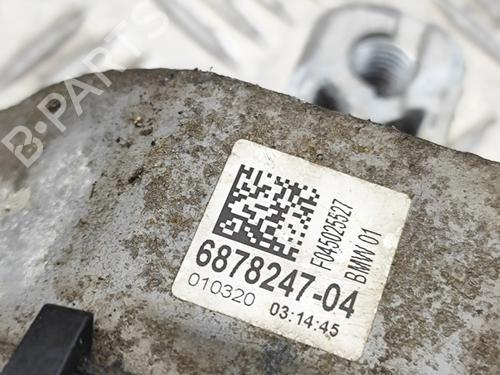 Engine mount BMW 5 Touring (G31) 530 d xDrive | BP37269179M89 - Image 6