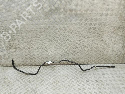 Pipe PORSCHE 911 (991) 3.8 Carrera S / GTS | BP33377920M125 - Image 4