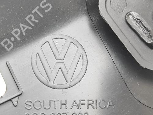 Other VW POLO VI (AW1, BZ1, AE1) 2.0 GTI | BP28675169O1