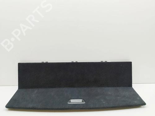 Used Luggage compartment floor BMW X1 (F48) sDrive 18 d (150 hp) 29730885