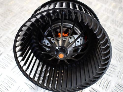 Heater blower motor FORD FOCUS III 1.5 TDCi | BP6741830M62 