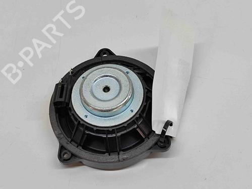 Speaker JAGUAR F-TYPE Coupe (X152) 3.0 SCV6 400 SPORT AWD | BP27644801E2