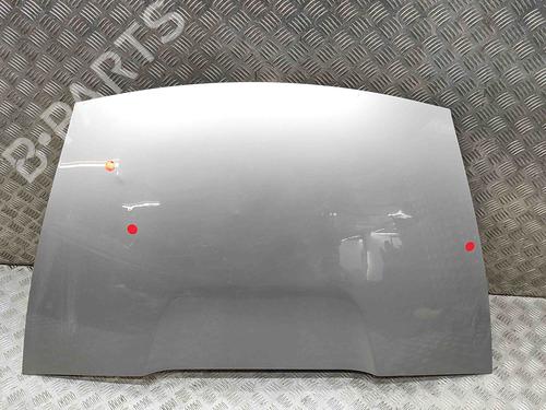 Used Tailgate PORSCHE BOXSTER (986) 2.7 (220 hp) 29752841