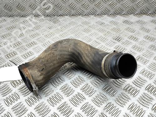 Used Intercooler pipe Intercooler pipe VOLVO XC60 I SUV (156) D4 AWD (190 hp) 39409752 39409752