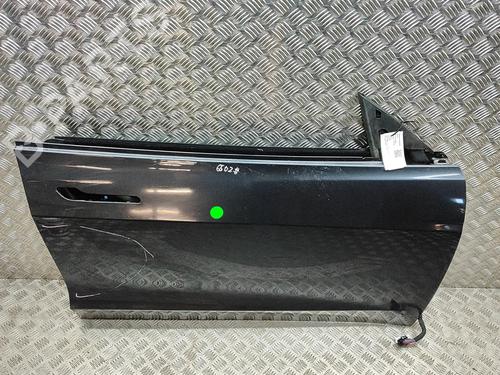 Used Right front door Right front door 38162009 38162009