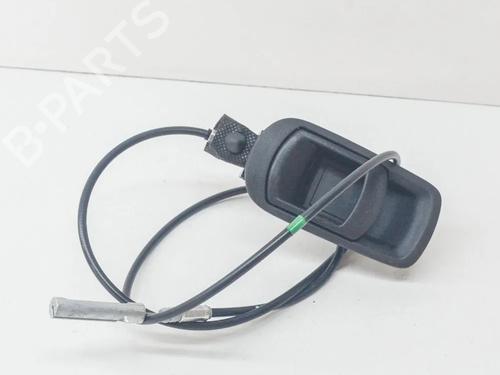 BP8835789O1 main image