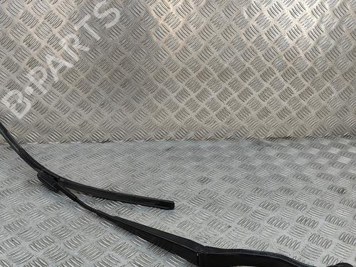 Front wipers mechanism LAND ROVER RANGE ROVER SPORT II (L494) 3.0 SDV6 4x4 | BP28550512C83 