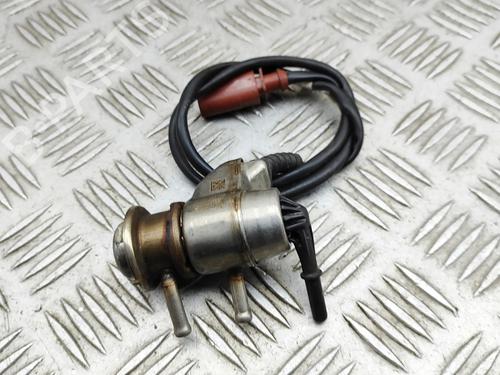 Used Injector Injector AUDI A4 B9 (8W2, 8WC) 2.0 TDI (190 hp) 32974081 32974081