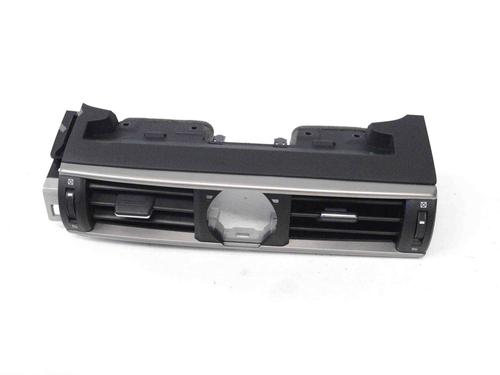 Used Air vent LEXUS RC (_C1_) 300h (AVC10_, AVC10R) (223 hp) 30267737