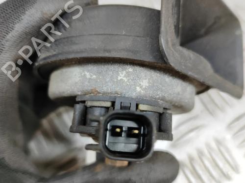 Horn VOLVO V70 III (135) D5 | BP25788182E13 