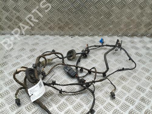 Used Wiring harness Wiring harness VOLVO S90 II (234) D5 AWD (235 hp) 40042654 40042654