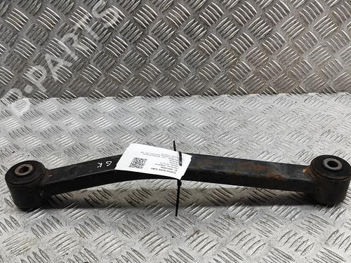 Left rear suspension arm JEEP WRANGLER III (JK) 3.6 V6 | BP25786855M14 