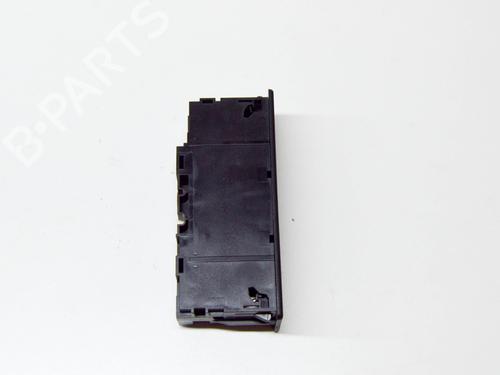 Electronic module MERCEDES-BENZ C-CLASS (W205) C 220 BlueTEC / d (205.002, 205.004) | BP14645048M83 