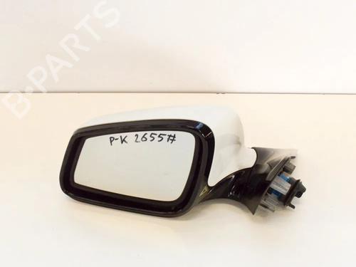 left-mirror-bmw-6-convertible-f12-650-i-e1021016-a046412-e1021141-2010-2011-2012-2013-2014-2015-2016-2017-2018-6762835 main image