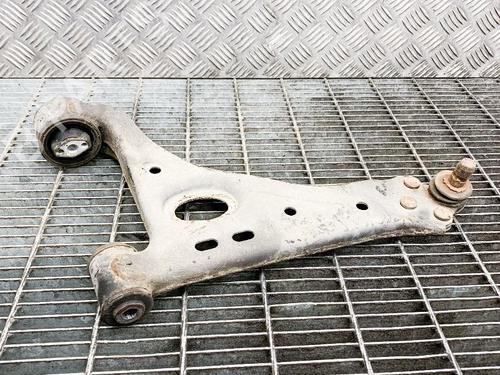 Left front suspension arm OPEL MOKKA / MOKKA X (J13) 1.4 (_76) | BP6762214M12 