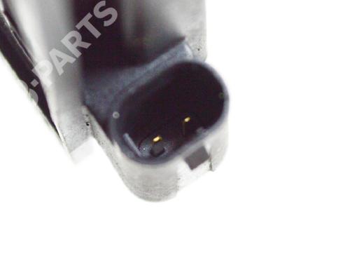 Electronic module JAGUAR F-PACE (X761) 2.0 TD4 AWD | BP8834835M83 