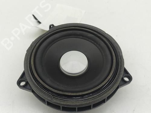Used Speaker BMW 3 (F30, F80) 335 d xDrive (313 hp) 28062691