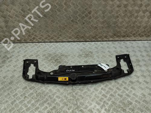 Crossmember BMW 3 (F30, F80) 330 e | BP28115255C162 