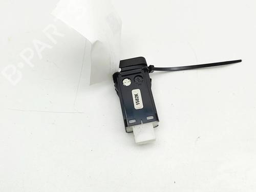 Interruttore HONDA S2000 (AP) 2.0 (AP1) | BP38707015I30 - Image 4