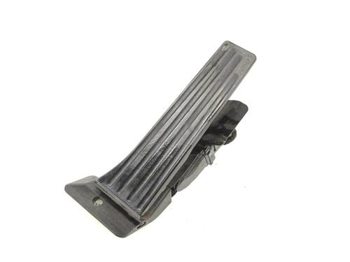 pedal-bmw-1-f20-2011-2012-2013-2014-2015-2016-2017-2018-2019-33350399 main image