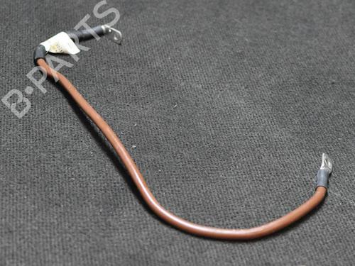 Used Wiring harness VW JETTA IV (162, 163, AV3, AV2) 1.4 TSI Hybrid (170 hp) 14655898