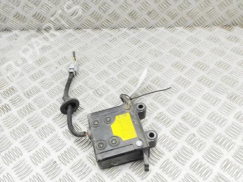 Electronic module HYUNDAI SANTA FÉ III (DM, DMA) 2.2 CRDi 4WD | BP39244401M83 - Image 2
