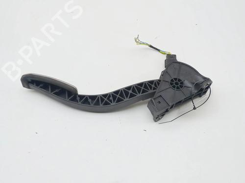 Pedal LAND ROVER RANGE ROVER VELAR (L560) 2.0 D180 TD4 4x4 | BP39409297I4 - Image 2