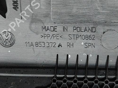 Step VW ID.4 (E21) PRO | BP28552162C149 - Image 5