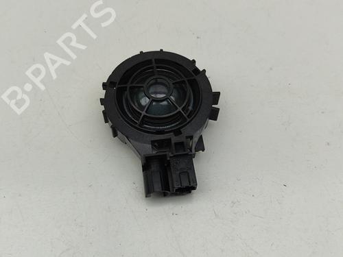 Speaker AUDI A3 (8V1, 8VK) S3 quattro 8V0035399C