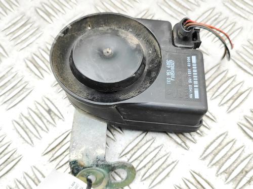 Control unit PORSCHE MACAN (95B) 3.0 S | BP38018912M11 - Image 4