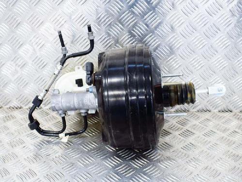Bremseservo FORD USA MUSTANG Coupe 3.7 V6 (305 hp) 28547474