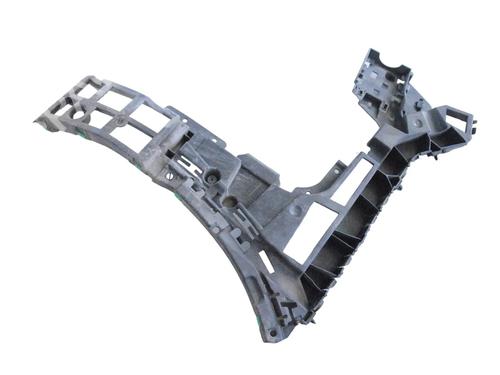rear-bumper-bracket-volvo-xc90-ii-256-2014-33366558 main image