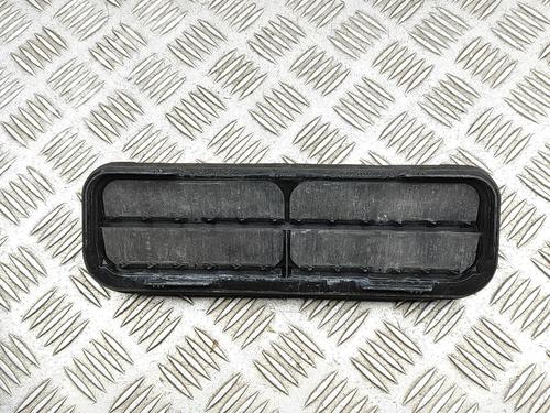 Used Grille MERCEDES-BENZ C-CLASS Convertible (A205) C 220 d (205.404) (170 hp) 29542956