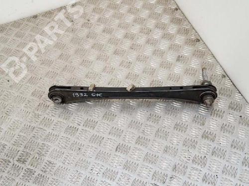 Used Left rear suspension arm BMW X3 (F25) xDrive 20 d (190 hp) 6838923