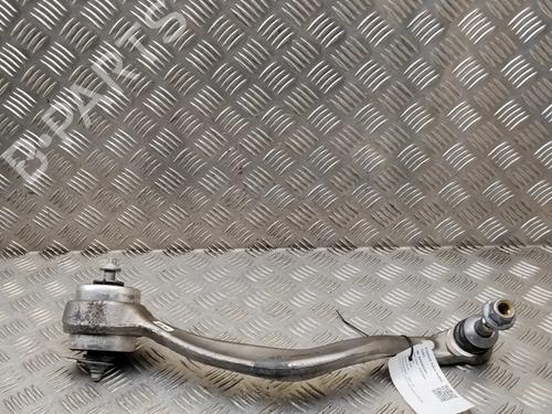 left-front-suspension-arm-bmw-x5-g05-f95-2018-40520122 main image