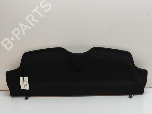Hattehylde MINI MINI COUNTRYMAN (R60) Cooper (122 hp) 28523906
