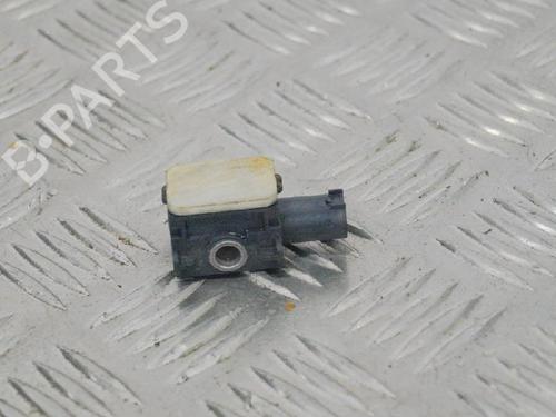 Electronic sensor MERCEDES-BENZ M-CLASS (W164) ML 320 CDI 4-matic (164.122) | BP6735323M84 