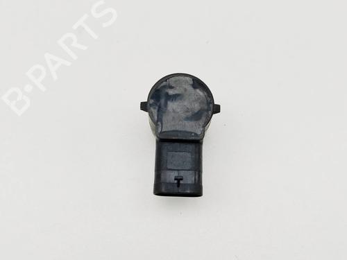 Electronic module LAND ROVER DISCOVERY SPORT (L550) 2.0 D 4x4 | BP38201976M83 - Image 4