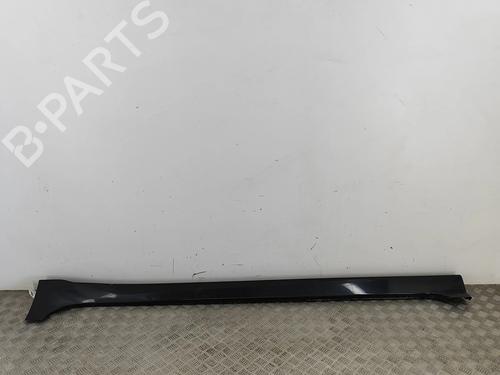 Venstre sidekjole NISSAN LEAF (ZE1) Electric | BP36066049C115 - Image 4