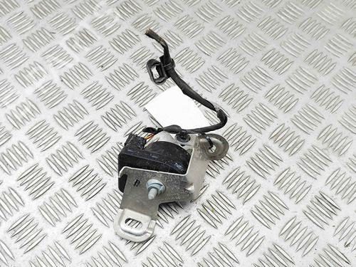 Electronic module MERCEDES-BENZ GLE (V167) GLE 450 4-matic (167.159) | BP29459699M83
