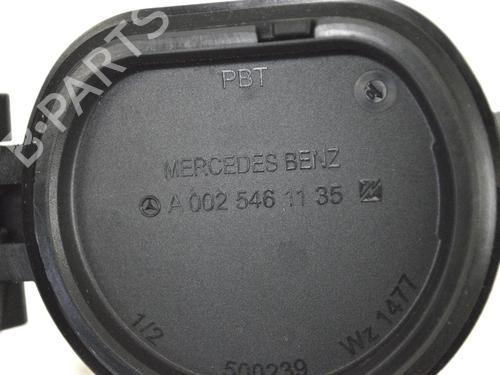 Electronic module LAND ROVER RANGE ROVER IV (L405) 4.4 SDV8 4x4 | BP30826268M83 - Image 6
