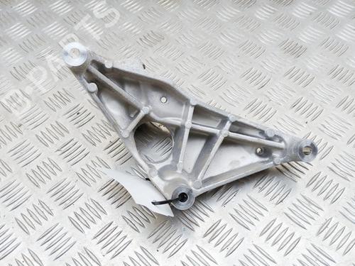 Engine mount TESLA MODEL Y (5YJY) EV Performance All-wheel Drive | BP38783037M89 - Image 5