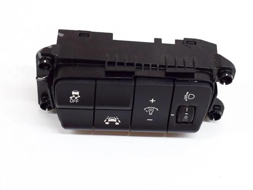 Used Switch KIA SPORTAGE IV (QL, QLE) 1.7 CRDi (141 hp) 13929250