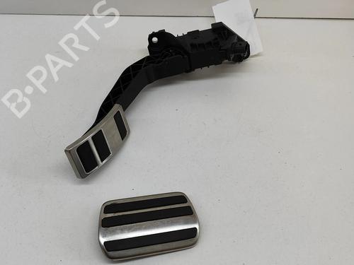 Pedal FORD KUGA III (DFK) 2.5 FHEV | BP33368125I4 - Image 3