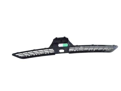 Andre FORD MONDEO V Hatchback (CE) 1.5 TDCi | BP30240082O1