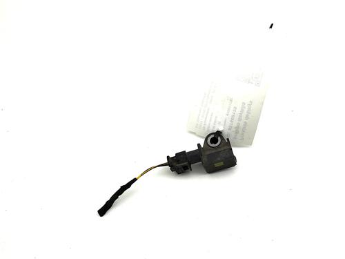 Used Electronic sensor Electronic sensor 38239397 38239397