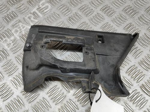 other-bmw-x5-f15-f85-2013-2014-2015-2016-2017-2018-25932437 main image